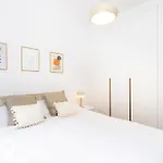 Home2book Bright Sea Views & Pool Διαμέρισμα *