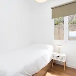 Daire Home2book Bright Sea Views & Pool