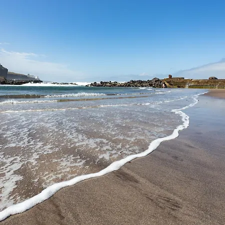 Home2book Bright Sea Views & Pool *