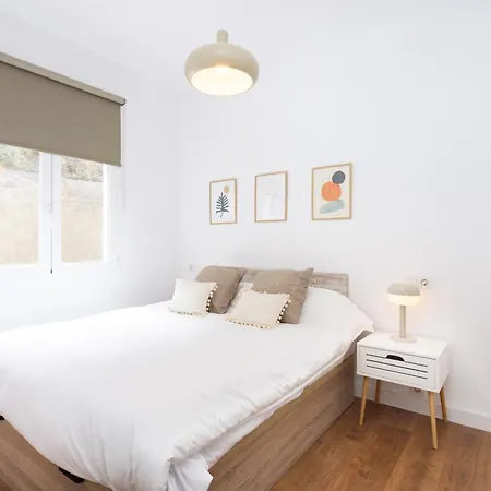 Home2book Bright Sea Views & Pool